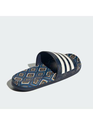 Женские вьетнамки Adidas Adilette Comfort - II0022