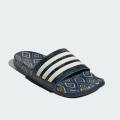 Женские вьетнамки Adidas Adilette Comfort - II0022