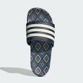 Женские вьетнамки Adidas Adilette Comfort - II0022