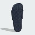 Женские вьетнамки Adidas Adilette Comfort - II0022