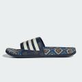 Женские вьетнамки Adidas Adilette Comfort - II0022