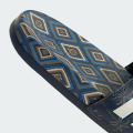 Женские вьетнамки Adidas Adilette Comfort - II0022