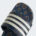 Женские вьетнамки Adidas Adilette Comfort - II0022