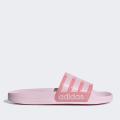 Женские вьетнамки Adidas Adilette Shower - FZ2853