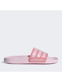 Женские вьетнамки Adidas Adilette Shower - FZ2853