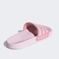 Женские вьетнамки Adidas Adilette Shower - FZ2853