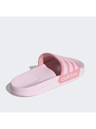 Женские вьетнамки Adidas Adilette Shower - FZ2853