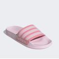 Женские вьетнамки Adidas Adilette Shower - FZ2853