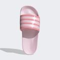 Женские вьетнамки Adidas Adilette Shower - FZ2853