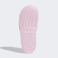 Женские вьетнамки Adidas Adilette Shower - FZ2853