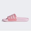 Женские вьетнамки Adidas Adilette Shower - FZ2853