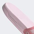 Женские вьетнамки Adidas Adilette Shower - FZ2853