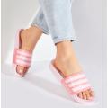 Женские вьетнамки Adidas Adilette Shower - FZ2853