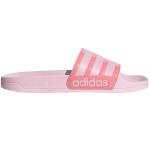 Женские вьетнамки Adidas Adilette Shower