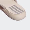 Женские вьетнамки Adidas Comfort Flip Flop - EG2057