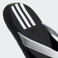 Женские вьетнамки Adidas Comfort Flip Flop - EG2065