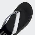 Женские вьетнамки Adidas Comfort Flip Flop - EG2065