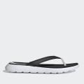 Женские вьетнамки Adidas Comfort Flip Flop - FY8656