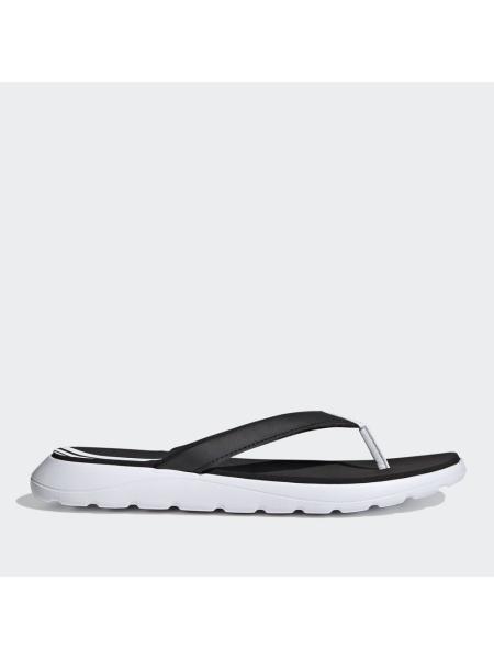 Женские вьетнамки Adidas Comfort Flip Flop - FY8656