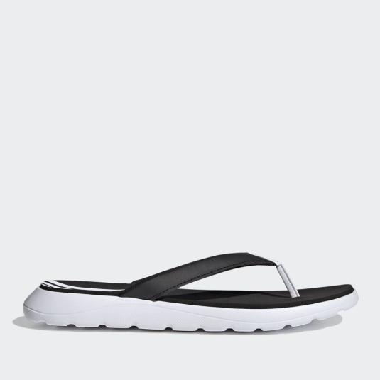 Женские вьетнамки Adidas Comfort Flip Flop - FY8656