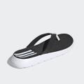 Женские вьетнамки Adidas Comfort Flip Flop - FY8656