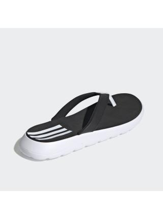 Женские вьетнамки Adidas Comfort Flip Flop - FY8656