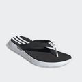 Женские вьетнамки Adidas Comfort Flip Flop - FY8656