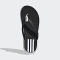 Женские вьетнамки Adidas Comfort Flip Flop - FY8656