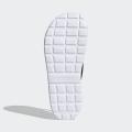 Женские вьетнамки Adidas Comfort Flip Flop - FY8656