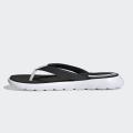 Женские вьетнамки Adidas Comfort Flip Flop - FY8656