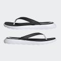 Женские вьетнамки Adidas Comfort Flip Flop - FY8656