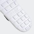 Женские вьетнамки Adidas Comfort Flip Flop - FY8656