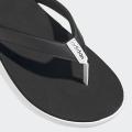Женские вьетнамки Adidas Comfort Flip Flop - FY8656