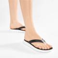 Женские вьетнамки Adidas Comfort Flip Flop - FY8656