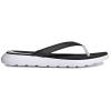 Comfort Flip Flop