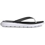 Женские вьетнамки Adidas Comfort Flip Flop