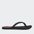 Женские вьетнамки Adidas Eezay Flip Flop - GV8273