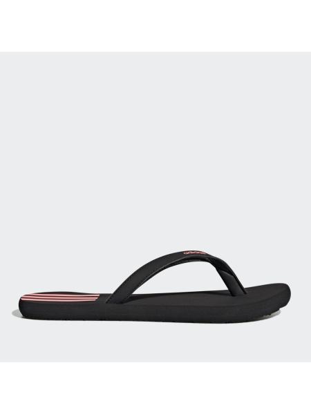 Женские вьетнамки Adidas Eezay Flip Flop - GV8273