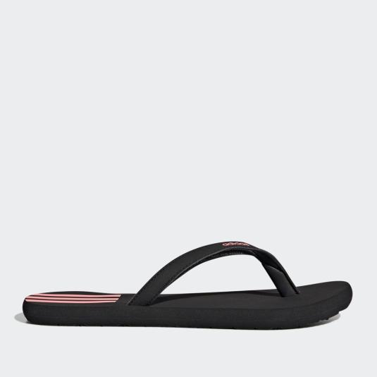 Женские вьетнамки Adidas Eezay Flip Flop - GV8273