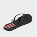 Женские вьетнамки Adidas Eezay Flip Flop - GV8273