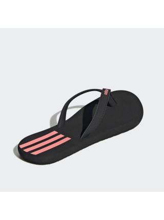 Женские вьетнамки Adidas Eezay Flip Flop - GV8273