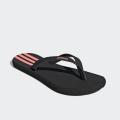 Женские вьетнамки Adidas Eezay Flip Flop - GV8273