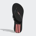 Женские вьетнамки Adidas Eezay Flip Flop - GV8273