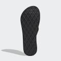 Женские вьетнамки Adidas Eezay Flip Flop - GV8273