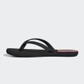 Женские вьетнамки Adidas Eezay Flip Flop - GV8273