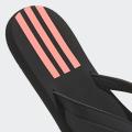 Женские вьетнамки Adidas Eezay Flip Flop - GV8273