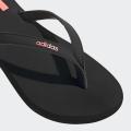 Женские вьетнамки Adidas Eezay Flip Flop - GV8273