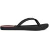 Eezay Flip Flop
