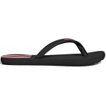 Женские вьетнамки Adidas Eezay Flip Flop