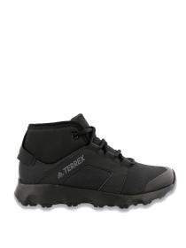 Женские кроссовки Adidas Terrex Voyager CW CP - S80808
